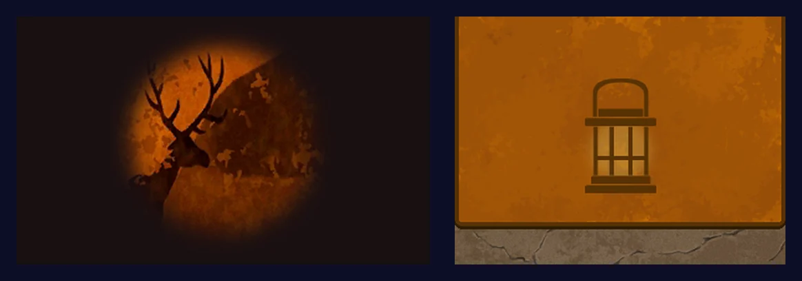 Ancient Artistry 2 puzzle preview