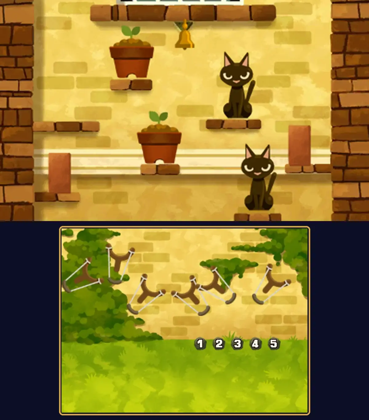 That Rings a Bell 2 puzzle preview