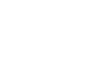 Handgun PC356