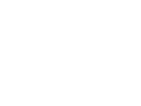 Magnum Python