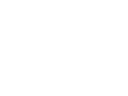 Machine Gun MP5