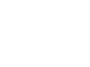 Machine Gun AUG