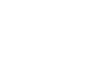 Machine Gun G36