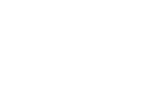 Rifle M40A1