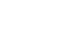 Rifle PSG1