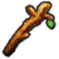 Deku Stick icon
