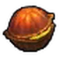 Deku Nut icon
