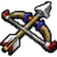 Fairy Bow icon