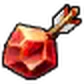 Fire Arrow icon