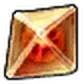 Din's Fire icon