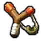 Fairy Slingshot icon
