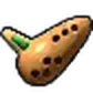 Fairy Ocarina icon