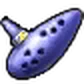 Ocarina of Time icon