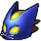 Bombchu icon