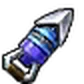 Hookshot icon