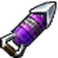 Longshot icon