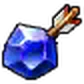 Ice Arrow icon
