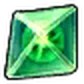 Farore's Wind icon