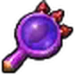 Lens of Truth icon