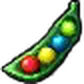 Magic Beans icon
