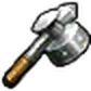 Megaton Hammer icon