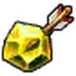 Light Arrow icon