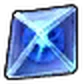 Nayru's Love icon
