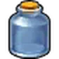 Empty Bottle icon