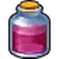 Red Potion icon