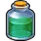 Green Potion icon