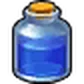 Blue Potion icon