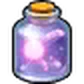 Bottled Fairy icon
