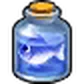 Fish icon
