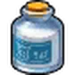 Lon Lon Milk icon