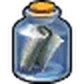 Letter icon