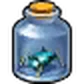 Bottled Bug icon