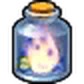 Big Poe icon