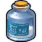 Lon Lon Milk icon