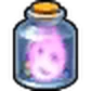 Poe icon