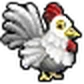 Cucco icon