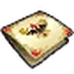 Zelda's Letter icon