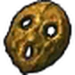 Spooky Mask icon