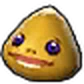 Goron Mask icon