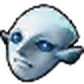 Zora Mask icon
