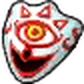 Mask of Truth icon