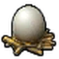 Pocket Egg icon