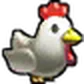 Pocket Cucco icon