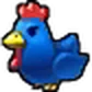 Cojiro icon