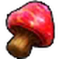 Odd Mushroom icon