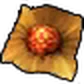 Odd Poultice icon
